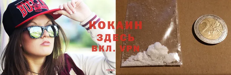 площадка официальный сайт  купить наркотик  Анива  Cocaine Fish Scale 